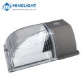 13w and 26w waterproof IP65 led outdoor wall mount Light Black  and brown Luminous  body Lamp